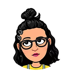 sillythoughts Avatar