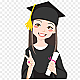 writepamore Avatar