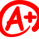 Triumphant-Writer Avatar