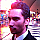Phoebus Avatar
