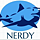 nerdy-writer Avatar