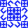 zhonya Avatar
