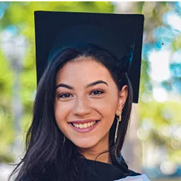 stebinstructor Avatar