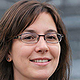 Pishmore Avatar