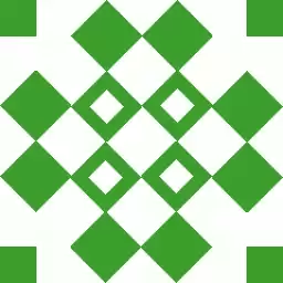 maguill Avatar