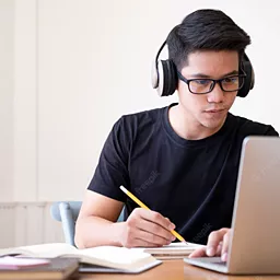 TungaWaKanisa Avatar