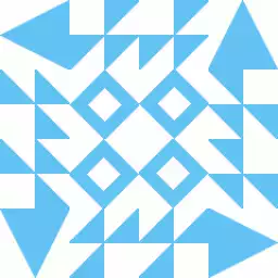 Soy Avatar