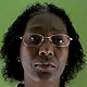 Enlighten Avatar