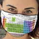 WordSlingerMD Avatar