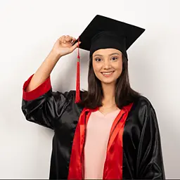 academiashredder Avatar