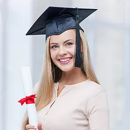 allywritershark Avatar