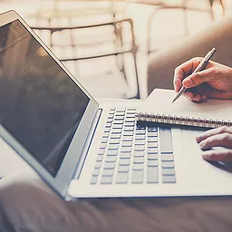 geromeprowriter Avatar