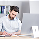 geromeprowriter Avatar