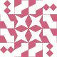carwriter9 Avatar