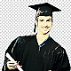nasom254 Avatar