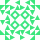 u3485 Avatar