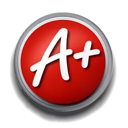 Kensimones Avatar