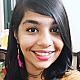 jaysunshine90 Avatar