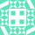 MariePhysic Avatar