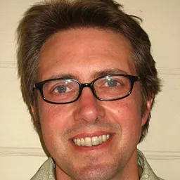 Stanfield Avatar