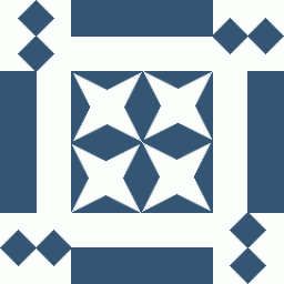 Firetunz Avatar