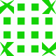 Vampfin Avatar
