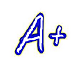 McClintock Avatar