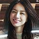 tutorasha Avatar