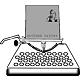 anchkmb Avatar