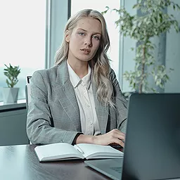 Hapeagalkarks Avatar