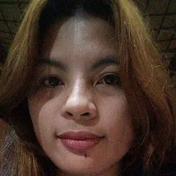 akia16 Avatar