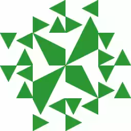 Trevolt Avatar