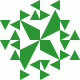 Trevolt Avatar
