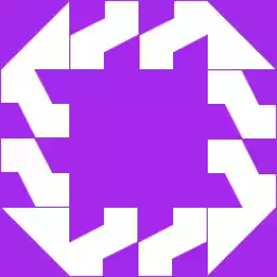 Ben C Avatar