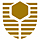 WorkChurn Avatar