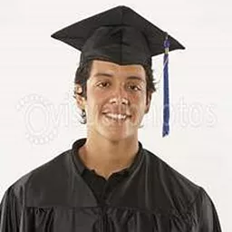 Technopert Avatar