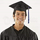 Technopert Avatar