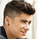 charl250 Avatar