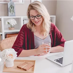 teachergreat9 Avatar