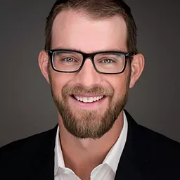 aqademiar-tpn Avatar