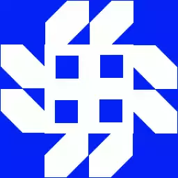 WriterCynthia Avatar