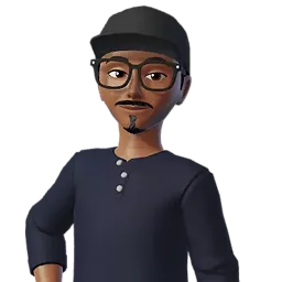 tonnytipper Avatar