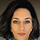 Paloma93 Avatar