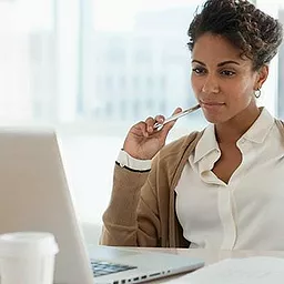 Writer_UU3140 Avatar