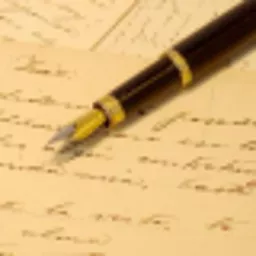 phdwriterreinhard Avatar
