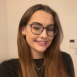 Trendsetter Avatar