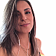 Jattelue Avatar