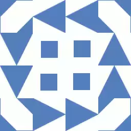 Writer_A3001 Avatar