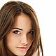 Willypoze Avatar