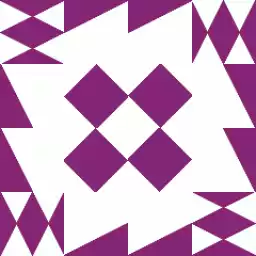 alutacontinua Avatar
